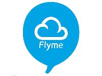 魅族Flyme 5发布时间最终确定