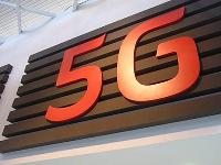 高通表示：中国将全球第一批实现5G