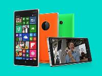 10月6日见：微软要发Lumia新机和Surface Pro 4？