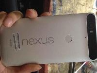 谷歌新机名确定：LG造Nexus 5X， 华为造Nexus 6P