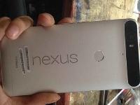 华为Nexus手机更多内幕：售价4000+