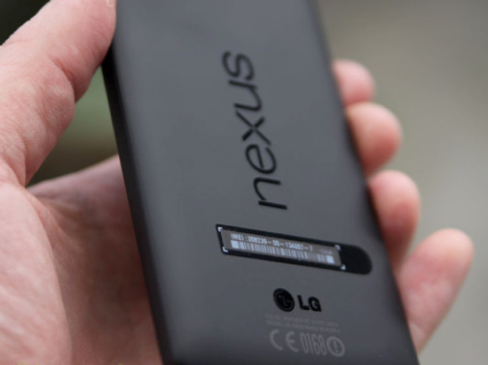 9月底见？传谷歌为Nexus 6P提供128GB版本