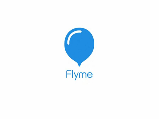 终于来了！魅族全新系统Flyme5正式发布