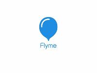 终于来了！魅族全新系统Flyme5正式发布