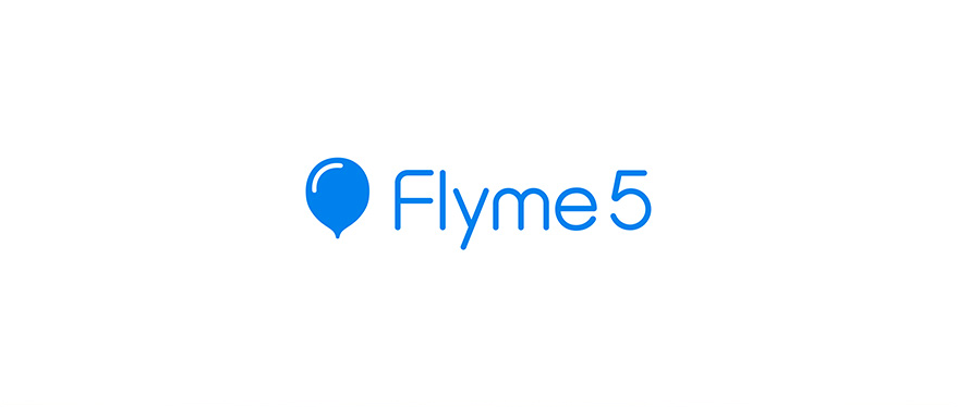 PRO 5/Flyme5/路由器 魅族发布会全程回顾