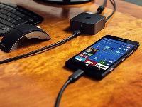 Lumia 950国行双11开卖 相机细节曝光