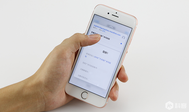 iPhone 6s评测：不仅仅是玫瑰金而已