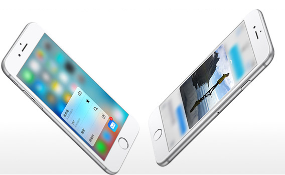 iPhone 6s合约机比裸机更便宜？三运营商合约价逐一算