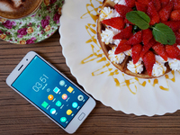 竟是它！国内首台升级Android 6.0手机曝光