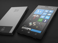 传Lumia手机将停产，微软欲推Surface Phone接班