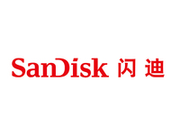 紫光贷款260亿注资西数 并计划收购SanDisk