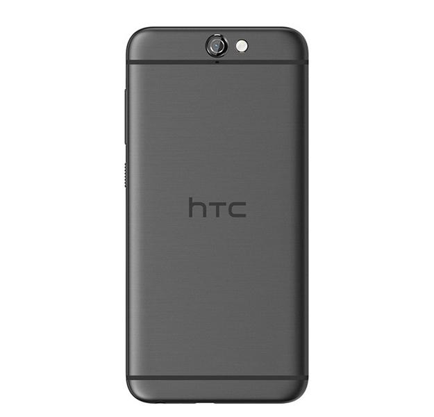 HTC A9发布前夕：王雪红称新机可与iPhone 6s一战！