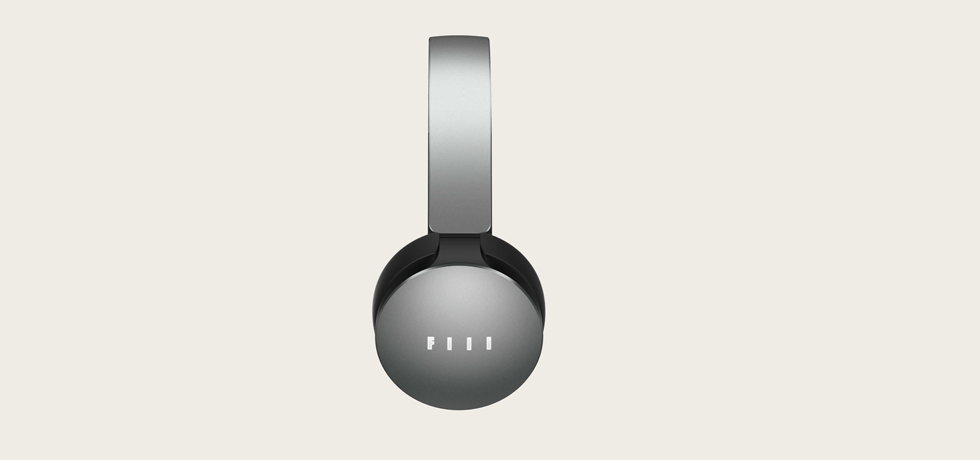 fiil耳机新品发布会，最好的耳机只需599元起