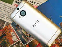 HTC M9又有新版本：价格依旧感人！