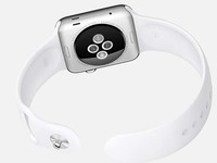 检测不精准！用户投诉Apple Watch