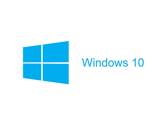 Windows 10重磅更新再曝光 将于11月18日公布