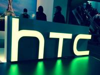 HTC死撑：下一季度我们保证不再亏损