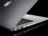 MacBook Air再见！苹果将大幅调整产品线