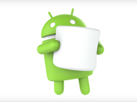 国内首发Android 6.0 ZUK Z1下月升棉花糖