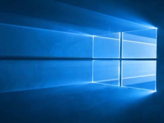 已完成15%装机率 Windows10你装了吗？