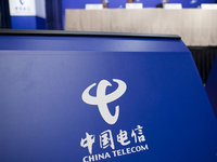 中国电信4G新套餐来袭：零月租和无漫游！