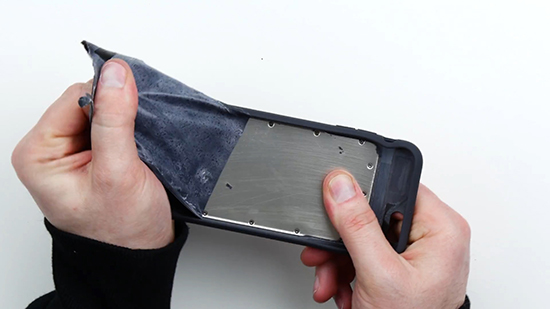 视频：848元买苹果Smart Battery Case值吗？看完就知道
