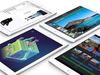 娱乐工作都不顺手 有人宁放弃iPad Pro回到iPad Air 2