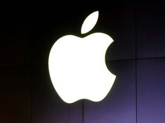 苹果在华销售达高峰！来年怎么办？