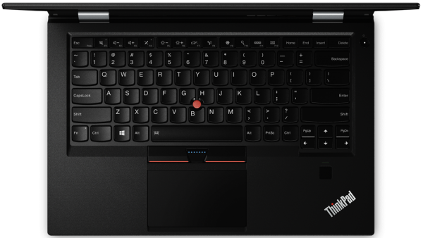 赶在CES前，联想发布超多款ThinkPad X系列新品