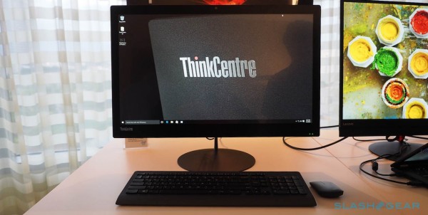赶在CES前，联想发布超多款ThinkPad X系列新品