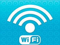 新一代WiFi标准发布：低功耗、穿透力更强