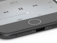 没了3.5mm，苹果做无线耳机会有哪些问题？