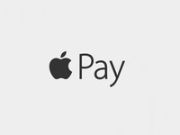 Apple Pay入华新消息：进入倒计时阶段