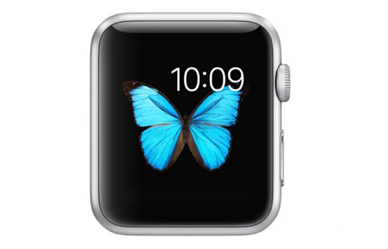 挥刀大改！iPhone 7/Apple Watch 2最新消息曝光
