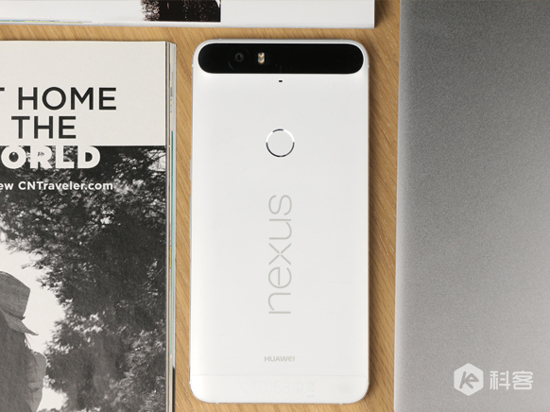 为谷歌代工Nexus，HTC就能重新风光了吗？