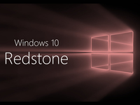 Win10 Redstone：更新频率加快 来不及推出新功能