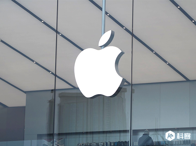开业在即，广州首家Apple Store真容提前看！