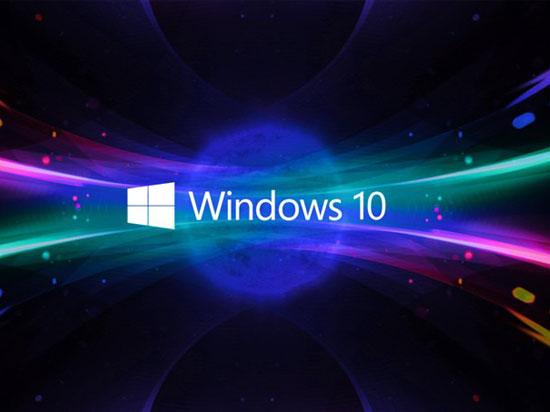 为推广Windows 10，微软推这招也是够拼了！