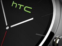 这回不跳票了？HTC One智能手表或在MWC上亮相