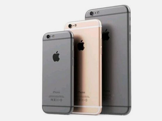 iPhone 5se/iPad Air 3改变策略 取消预订直接开售
