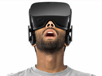 美国NBC将推VR电视剧，观众可用Oculus Rift观看