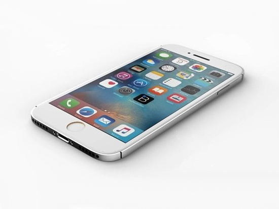我们所期待的苹果iPhone7 真的有那么好吗？