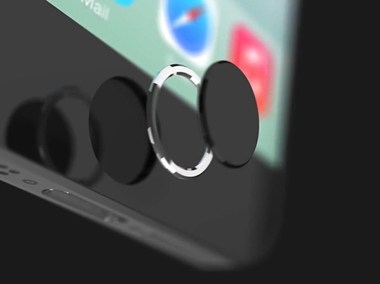 视频：旗舰机配置？iPhone 5se渲染视频曝光