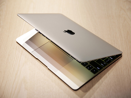美经销商下调MacBook系列售价：马上要换代了？