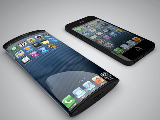 科客晚报：小米5开启全款预售，苹果下一代产品叫iPhone Pro