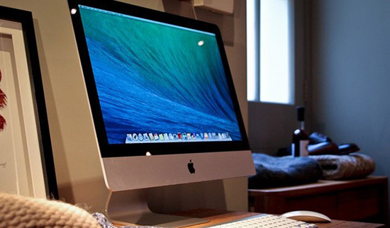 苹果OS X 10.12系统新特性：将加入Mac Siri功能？