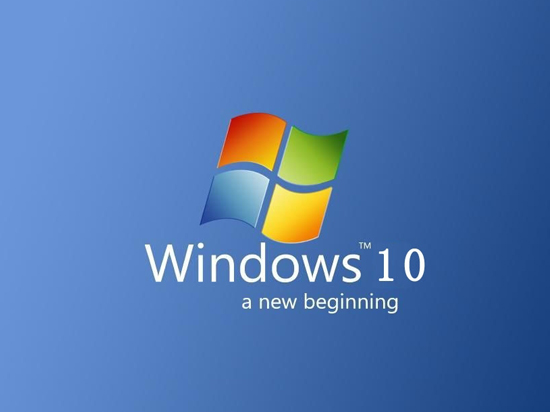 Windows 10大受欢迎？只有8％不愿升级