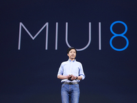 MIUI 8稳定版发布时间曝光：8月中旬靠谱