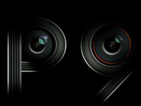 华为郭平：确认和Leica合作为旗舰P9装备双摄像头
