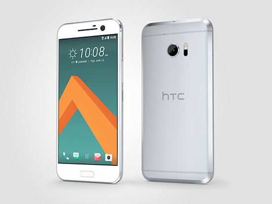 国行HTC 10终于有高通820版 你还有兴趣吗